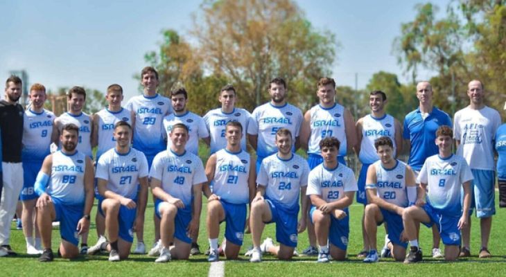 فوتبالیست‌های آدم‌کُش!