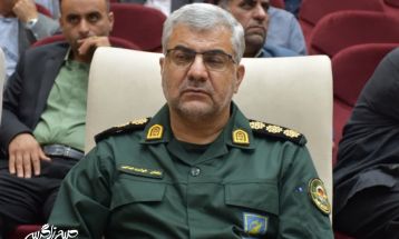 گرامیداشت 17مرداد روز خبرنگار در یاسوج
