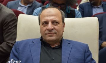 گرامیداشت 17مرداد روز خبرنگار در یاسوج