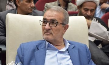 گرامیداشت 17مرداد روز خبرنگار در یاسوج