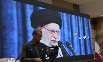 گرامیداشت 17مرداد روز خبرنگار در یاسوج