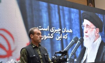 گرامیداشت 17مرداد روز خبرنگار در یاسوج