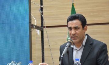 گرامیداشت 17مرداد روز خبرنگار در یاسوج