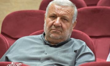 گرامیداشت 17مرداد روز خبرنگار در یاسوج
