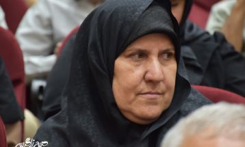 گرامیداشت 17مرداد روز خبرنگار در یاسوج