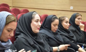 گرامیداشت 17مرداد روز خبرنگار در یاسوج