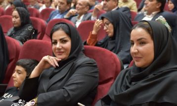 گرامیداشت 17مرداد روز خبرنگار در یاسوج