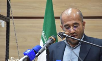 گرامیداشت 17مرداد روز خبرنگار در یاسوج