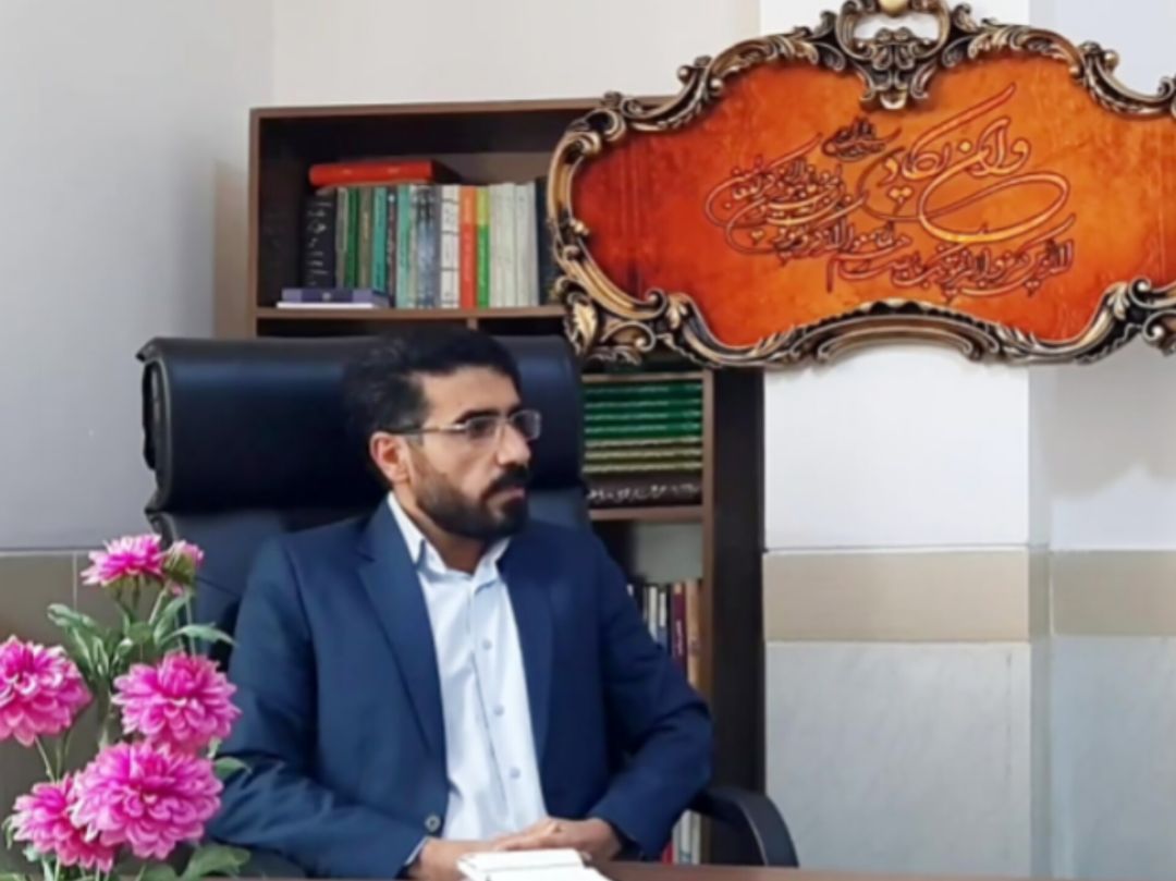 از کشف حجاب تا جدایی بحرین