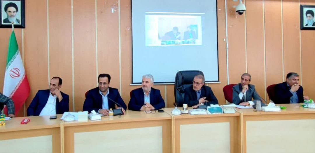 بهره‌برداری از ۵۶ مدرسه در طرح مهر