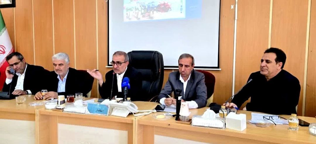 پنجشنبه‌ها در کهگیلویه‌وبویراحمد تعطیل شد