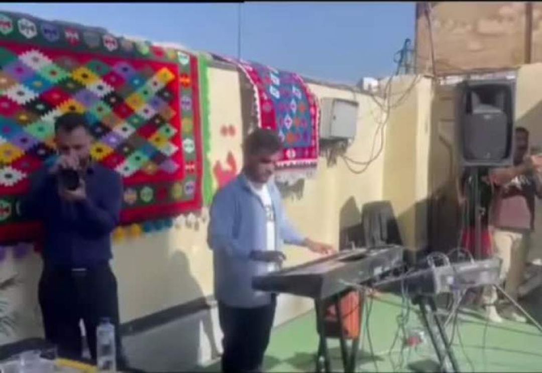 واکنش آموزش‌وپرورش به برگزاری جشن در یک مدرسه‌دخترانه