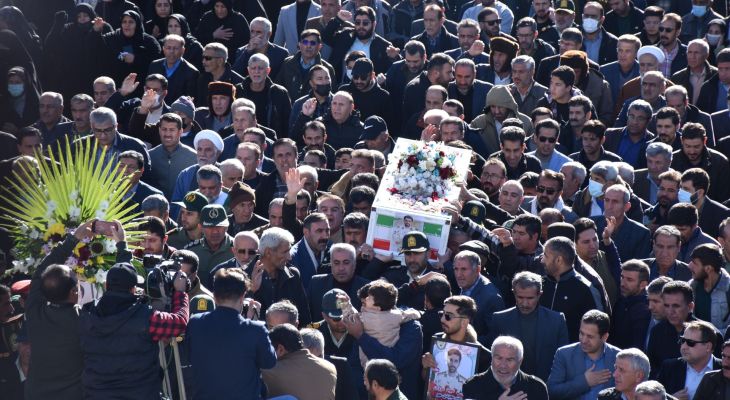 پرواز ملکوتی دلاور لودابی  بر دوش‌های استوار