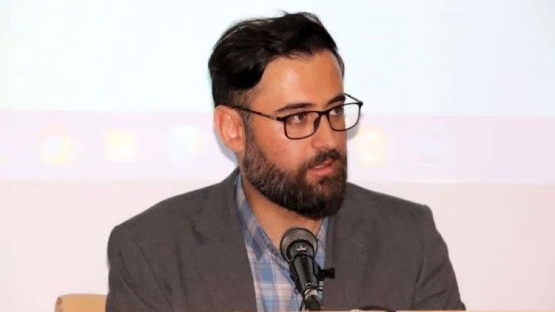 شهیدِ برف، مردمِ نهم‌دی، یک پیکرِ مقاومت