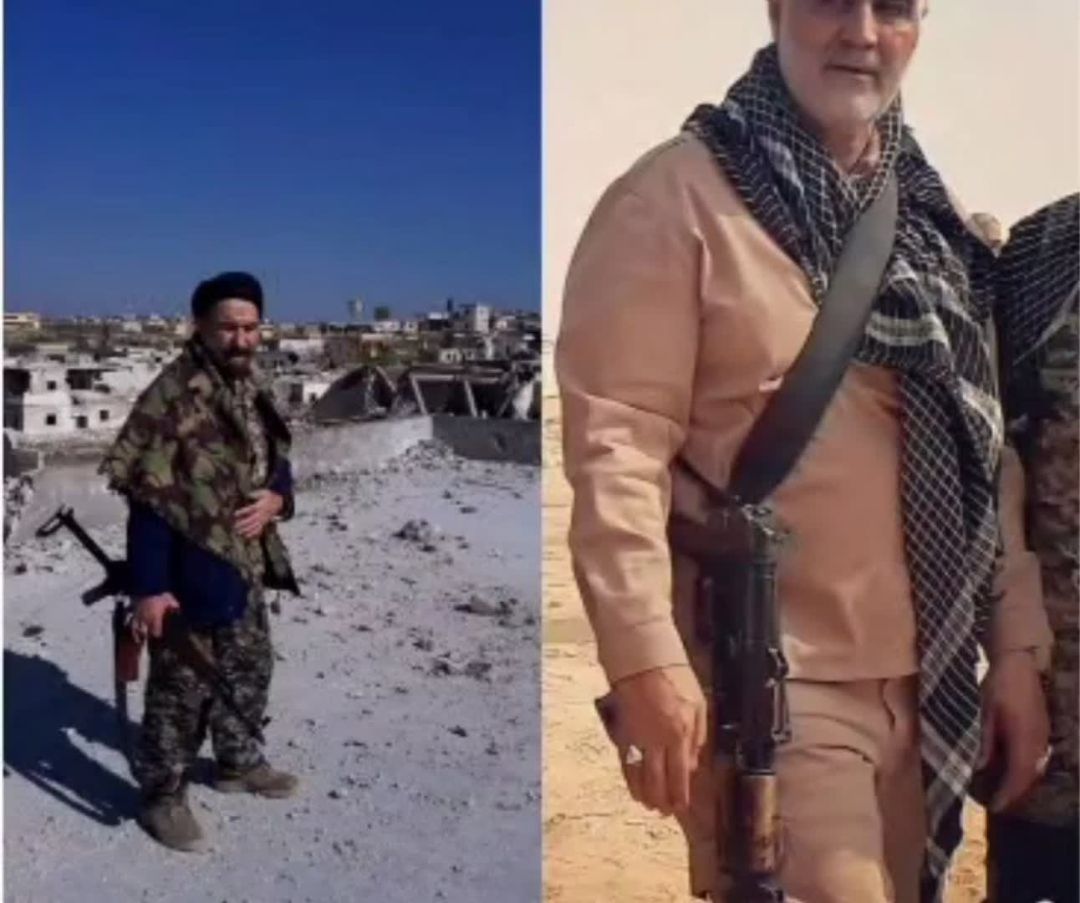 صف‌مردم از آشوبگران جداست/هشدار نسبت‌به تحریف اعتراضات