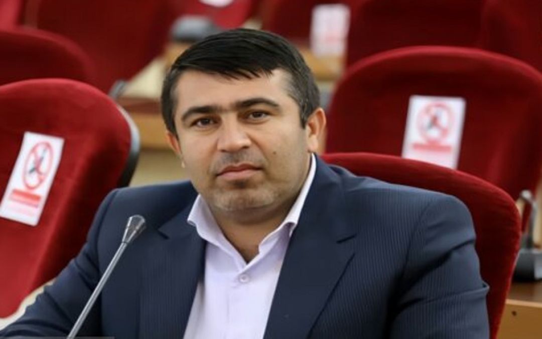 فعالیت عادی مدارس در کهگیلویه و بویراحمد