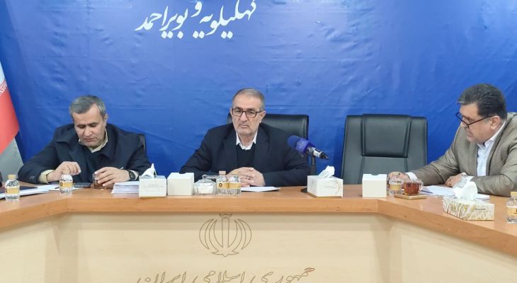 از جشنواره برف تا هیجان ورزش‌های زمستانی