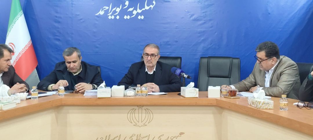 از جشنواره برف تا هیجان ورزش‌های زمستانی