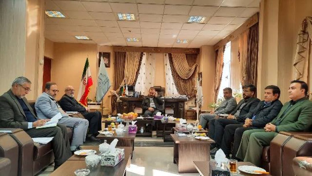 اختصاص 30 میلیارد برای آزادی زندانیان غیرعمد کهگیلویه‌وبویراحمد