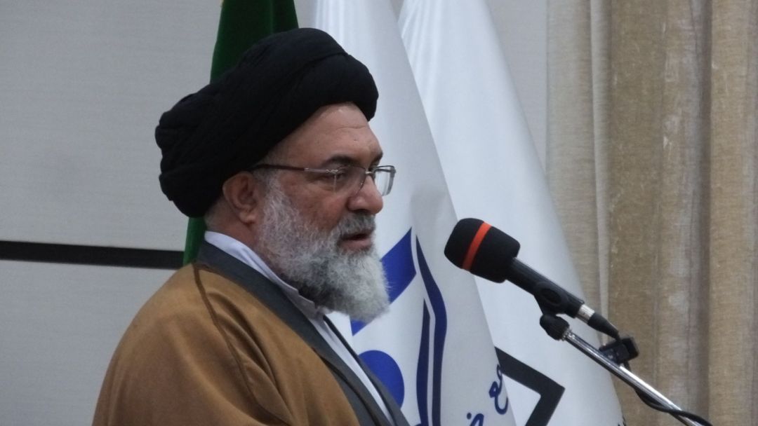 گچساران میزبان آیین «دست‌های سازنده»