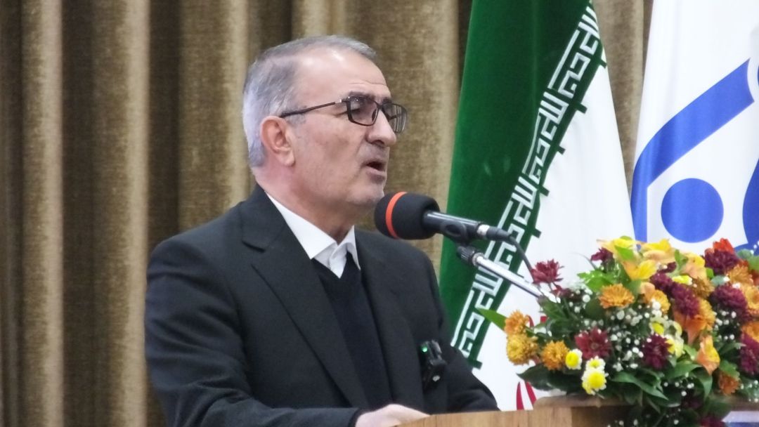 اصلاح اقتصادی با شعار عدالت و شفافیت