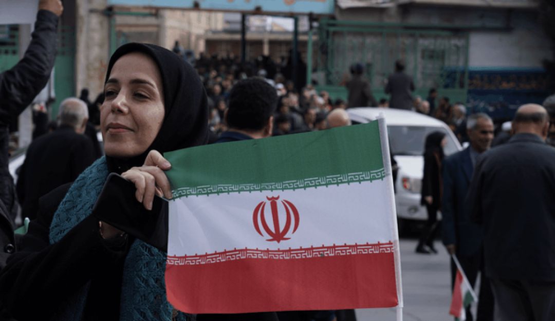 نقطه قوت جنگ ۱۲ روزه؛ هدف اصلی اغتشاشات