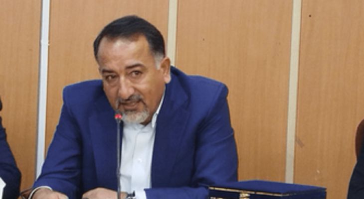 مردم پشت نظام و آرمان‌های انقلاب هستند