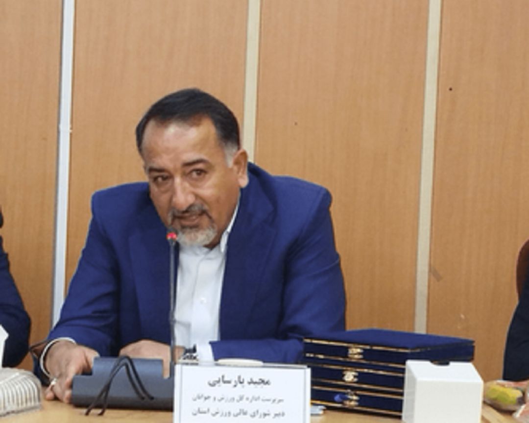 مردم پشت نظام و آرمان‌های انقلاب هستند