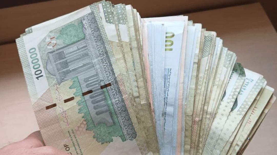 حقوق سال آینده مشخص شد