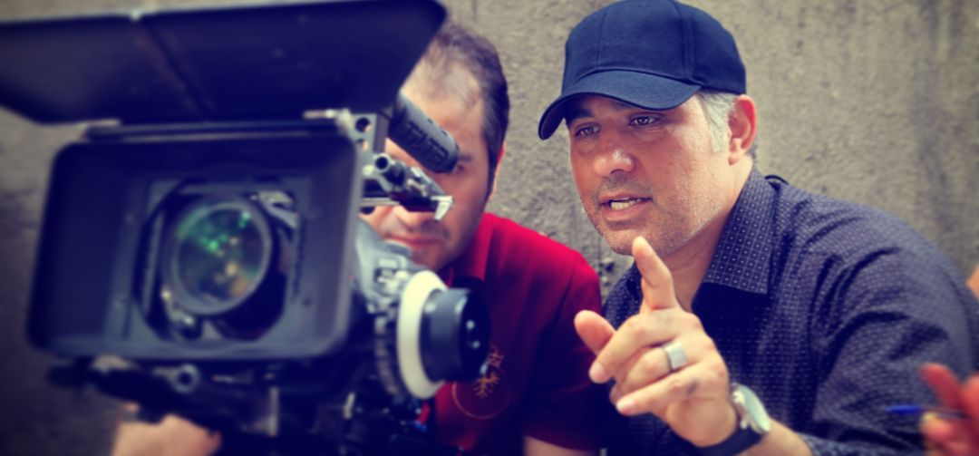 اتحاد مردم ایران، شکست سنگین برای دشمن