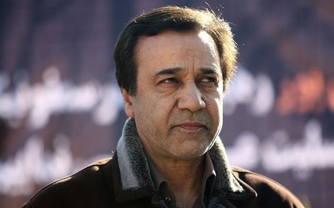 تروریست‌های مزدور مردم را فجیعانه شهید کردند