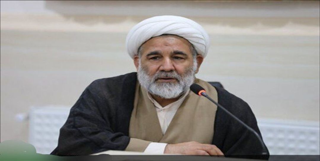 پاسخ حماسی مردم به فتنه‌های اخیر بی‌نظیر بود