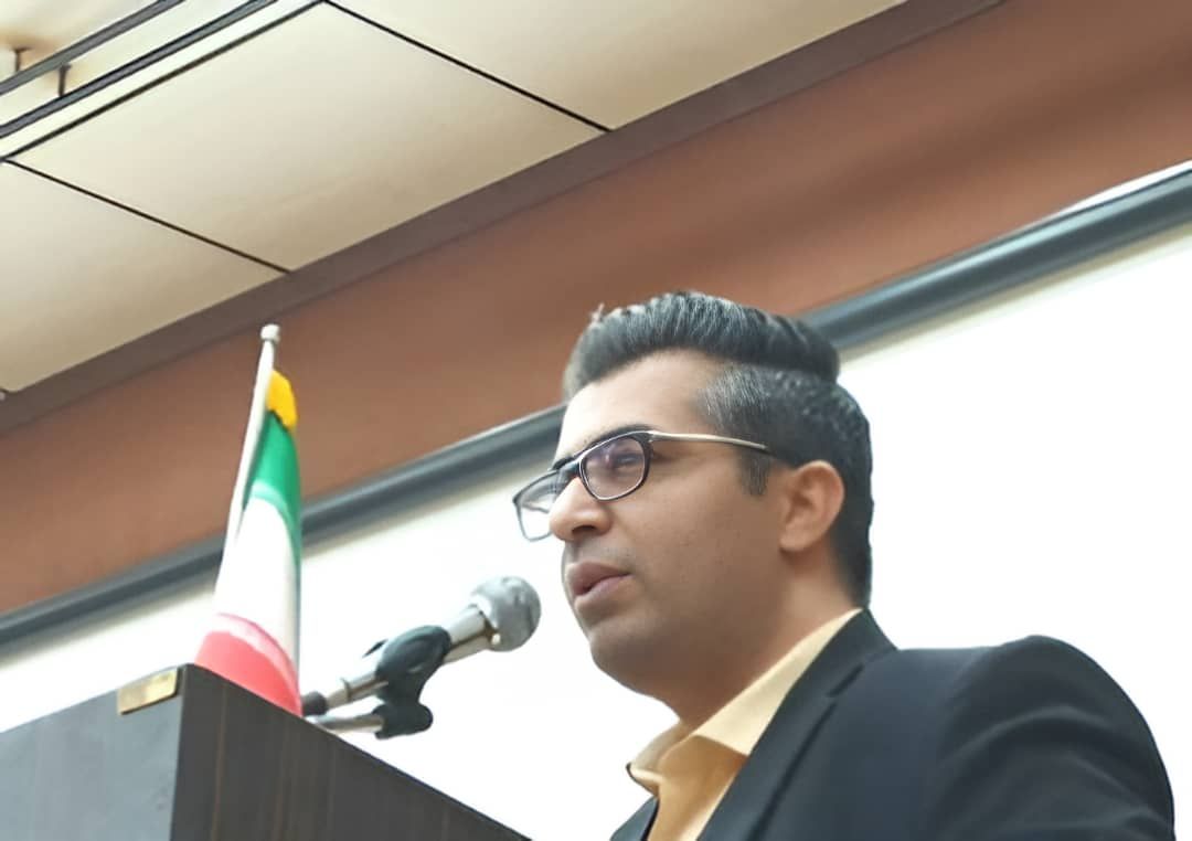 صبوری و غیرت مردم ایران؛ نقشه شکست‌خورده‌ی دشمنان