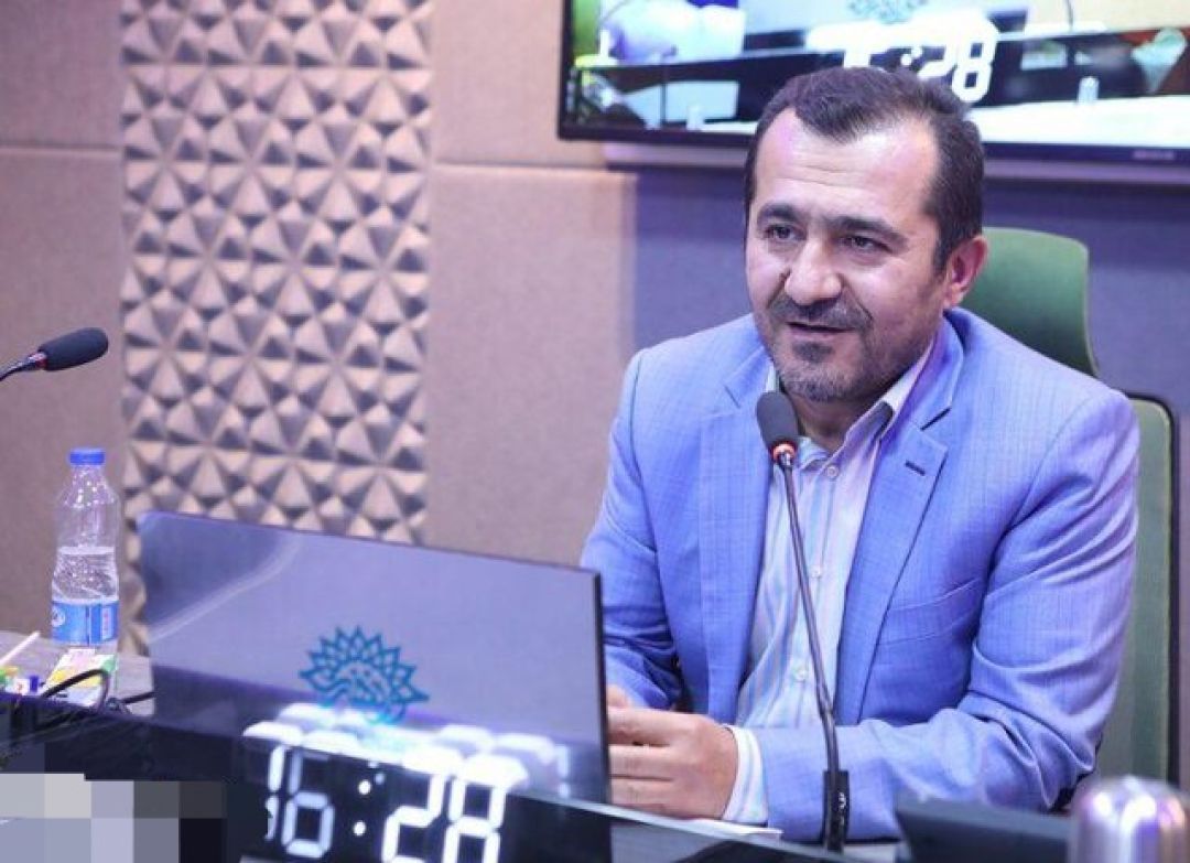 لزوم برخورد قاطع قضایی با سردمداران فتنه