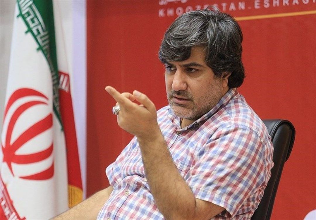 فریب‌خوردگان جامعه زخم‌خورده ناکارآمدی‌ها