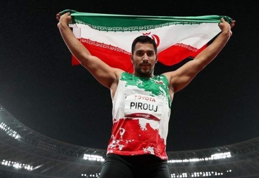 اعتراض حقِ، اما اغتشاش توسط مزدوران محکوم است