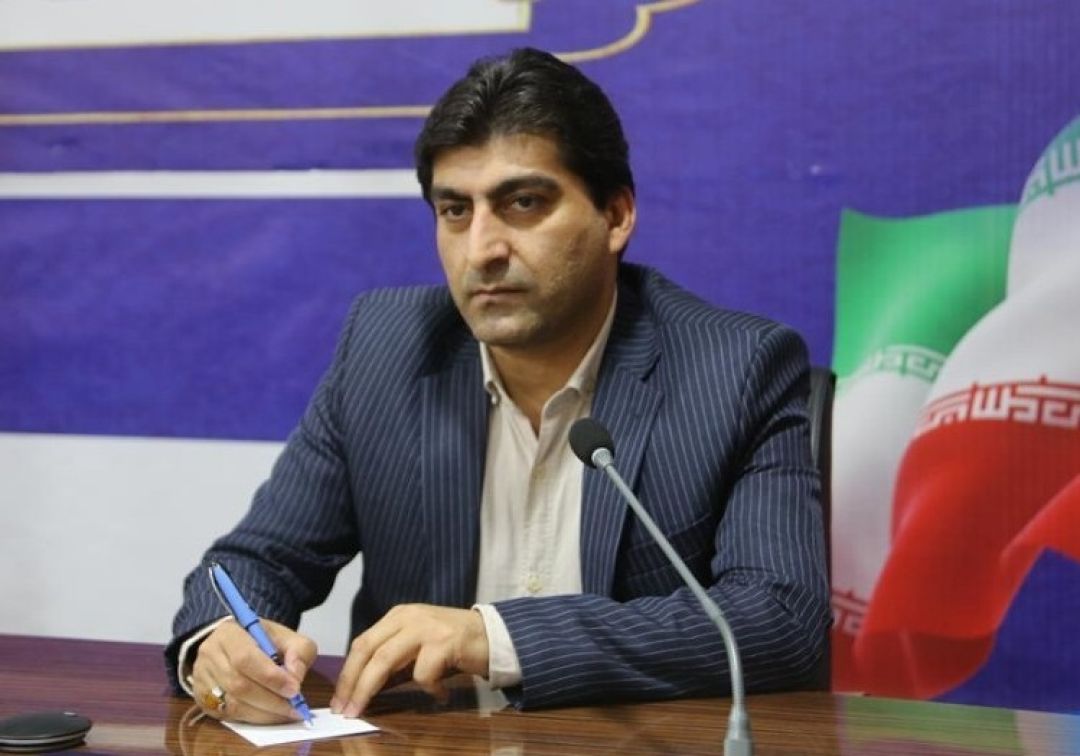 ثبت‌نام ۳۸ داوطلب در انتخابات شورا در لنده