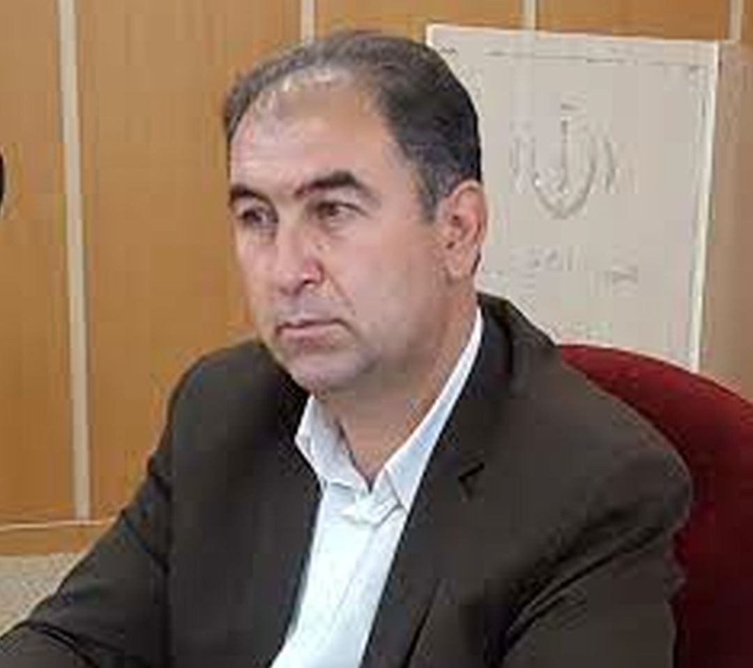 گزارشات مردمی کلید موفقیت در حفظ ثبات بازار