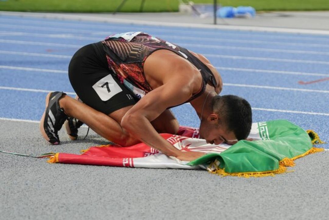 حافظان امنیت؛ سپر بی‌منّت جان و مال مردم