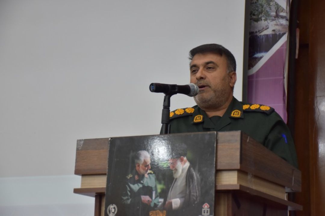 شباهت‌های آشکار حوادث اخیر و ترورهای دهه ۶۰