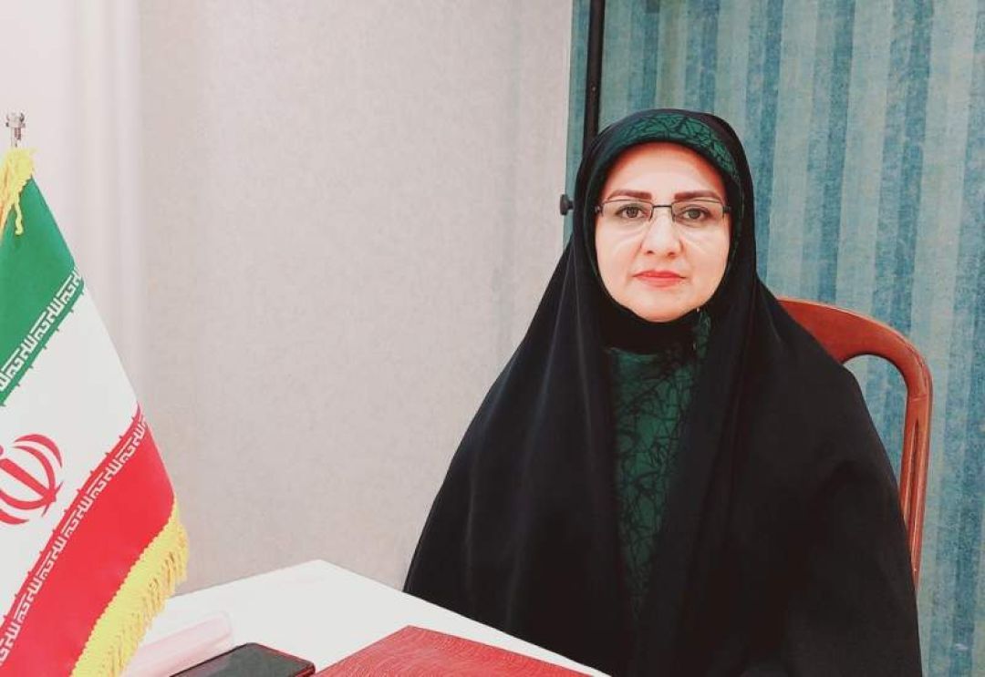 آتش‌افروزی را نمی‌توان فریاد حق‌خواهی نامید