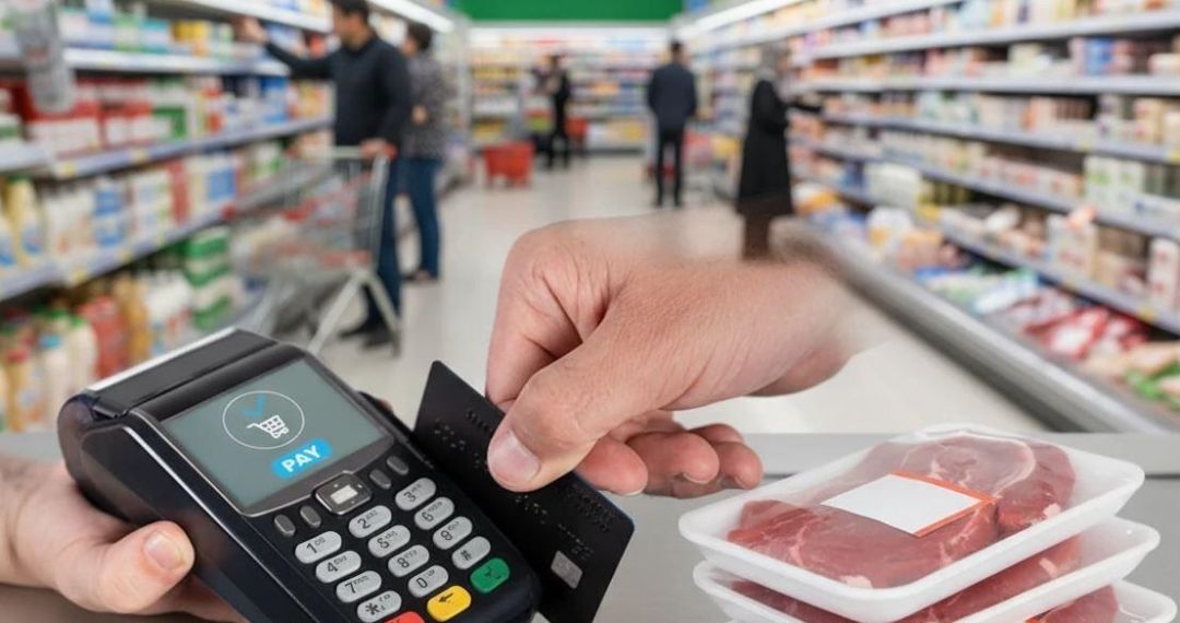 چرا دامنه گرانی به همه اقلام کشیده شد؟