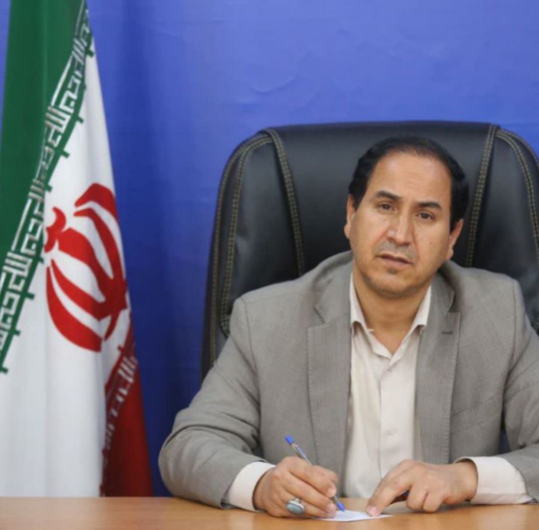 توفان فتنه‌ها در ساحل تدبیر رهبری شکست خورد