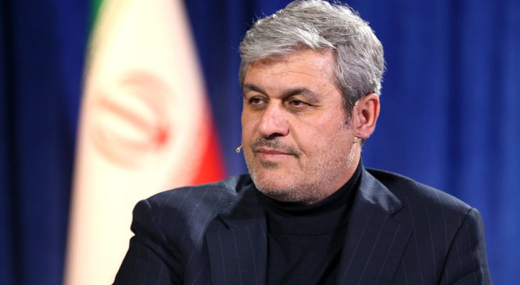 رهبر‌معظم انقلاب نقش بی‌بدیلی در صلابت ایران دارند