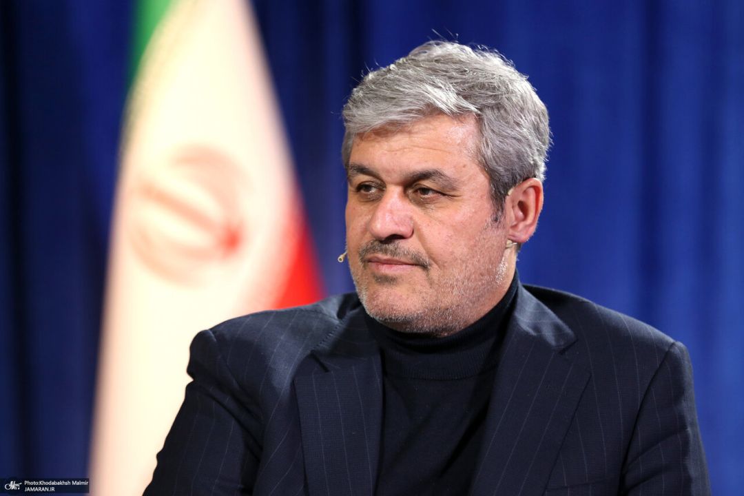 رهبر‌معظم انقلاب نقش بی‌بدیلی در صلابت ایران دارند