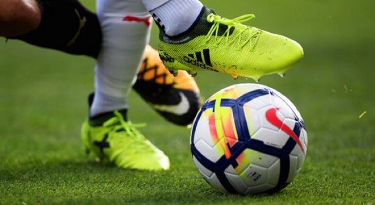 تداوم تساوی‌های نفت گچساران در لیگ آزادگان