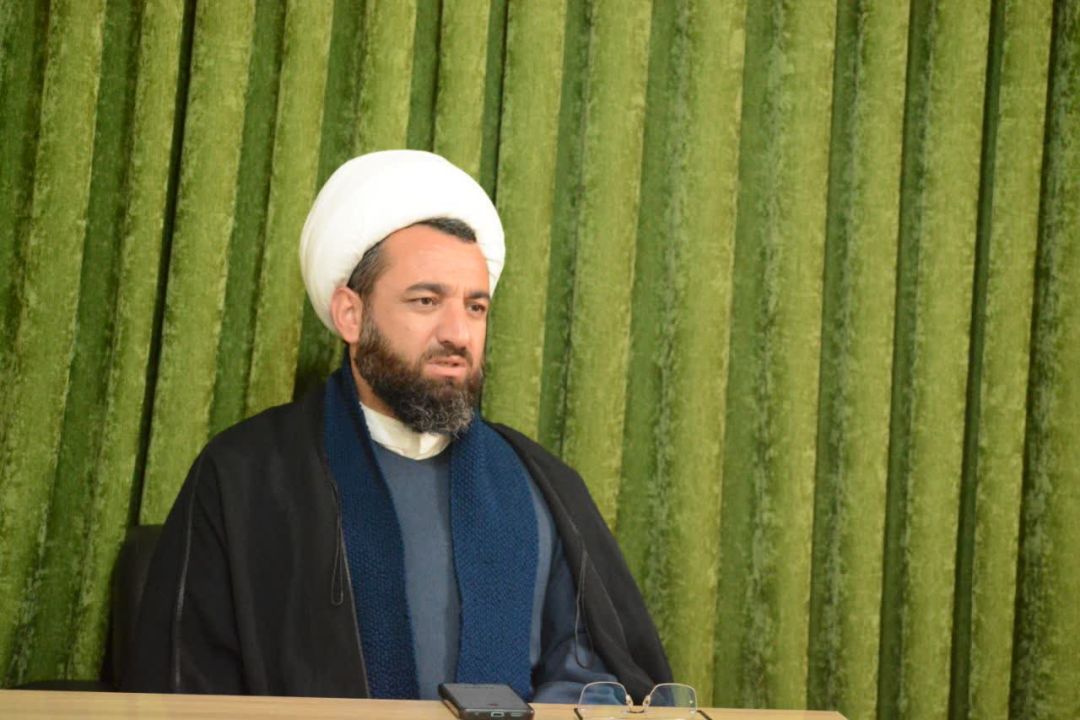 ترامپ صدای زوزه افول آمریکاست