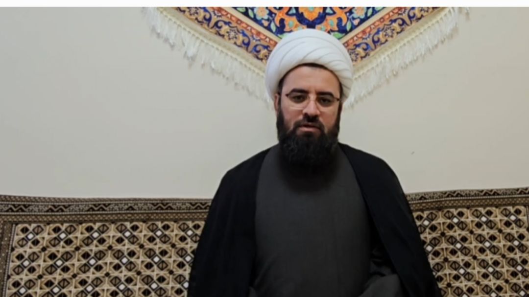 یاوه‌گویی‌های ترامپ باعث رسوایی او در جهان است