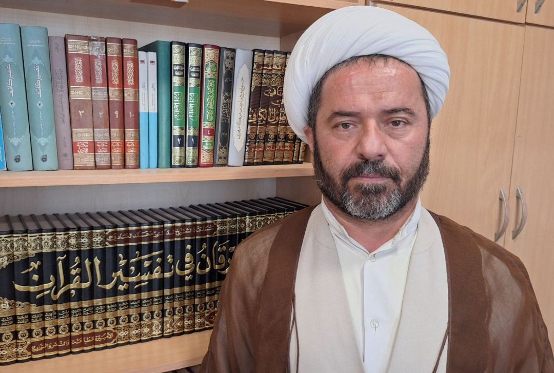 فتنه اخیر؛ ادامه جنگ تروریستی آمریکایی بود