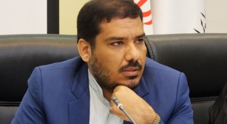 آخرین وضعیت دستگیری آشوبگران در گچساران